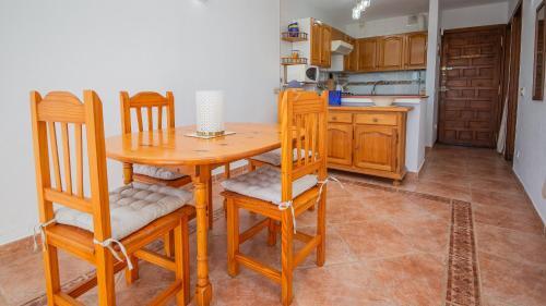 Apartamento Amber Manor No 7