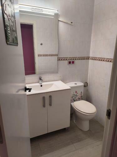 Apartamento �tico