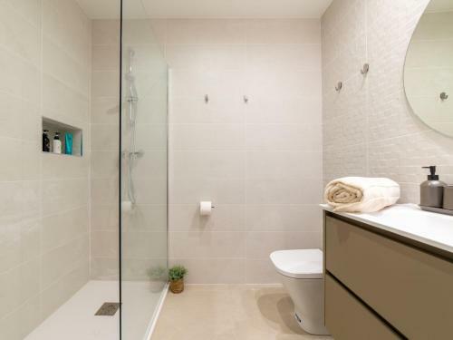 Holiday Home Rita By Interhome