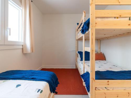 Holiday Home Rita By Interhome