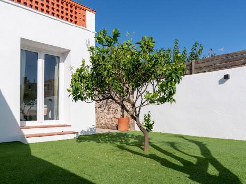 Holiday Home Rita By Interhome