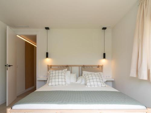 Holiday Home Rita By Interhome