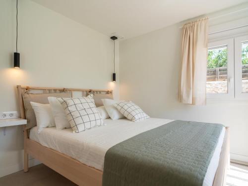 Holiday Home Rita By Interhome