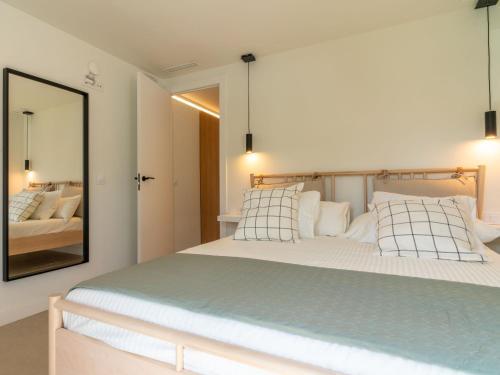 Holiday Home Rita By Interhome