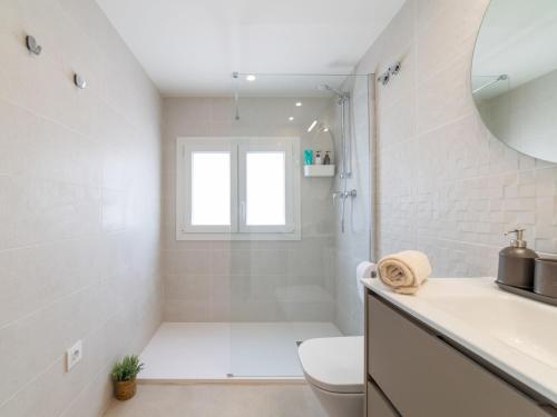 Holiday Home Rita By Interhome