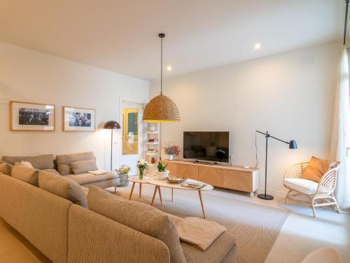 Holiday Home Rita By Interhome