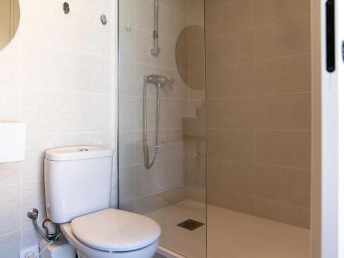 Holiday Home Rita By Interhome