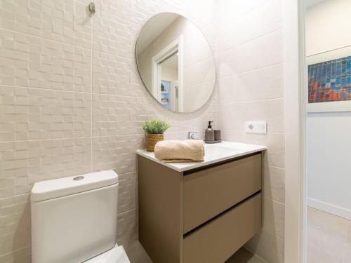 Holiday Home Rita By Interhome