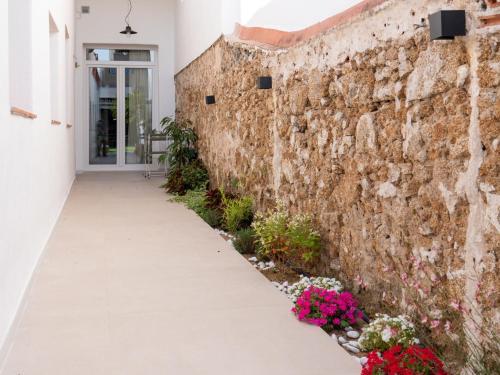 Holiday Home Rita By Interhome