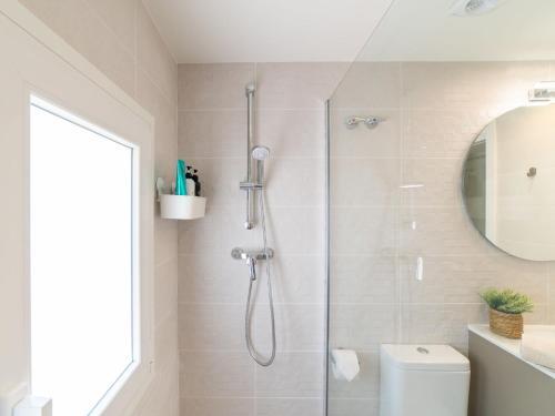 Holiday Home Rita By Interhome