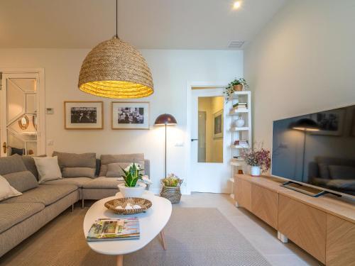 Holiday Home Rita By Interhome