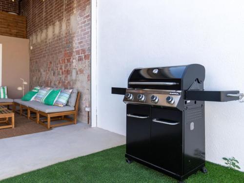 Holiday Home Rita By Interhome