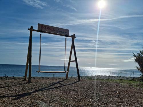 Apartamento Coto Real 2 Bed Spectacular Sea And Pool Views