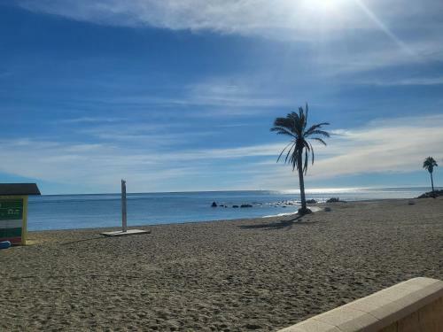 Apartamento Coto Real 2 Bed Spectacular Sea And Pool Views