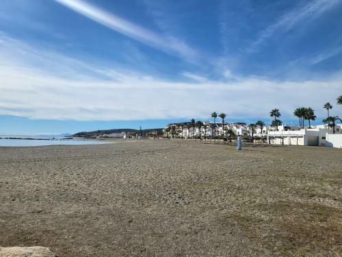 Apartamento Coto Real 2 Bed Spectacular Sea And Pool Views