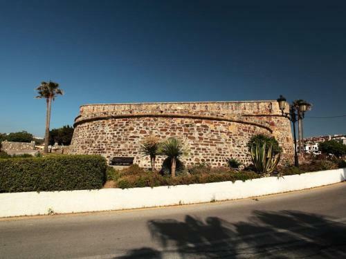 Apartamento Coto Real 2 Bed Spectacular Sea And Pool Views