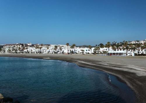Apartamento Coto Real 2 Bed Spectacular Sea And Pool Views