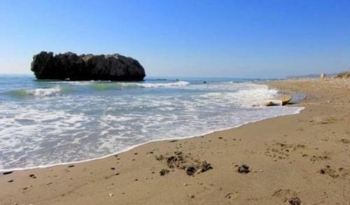 Apartamento Coto Real 2 Bed Spectacular Sea And Pool Views