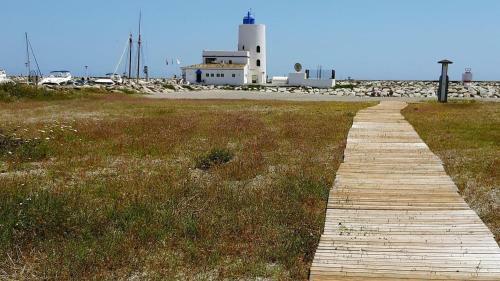 Apartamento Coto Real 2 Bed Spectacular Sea And Pool Views