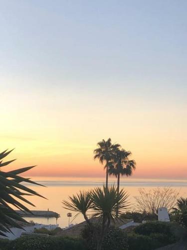 Apartamento Coto Real 2 Bed Spectacular Sea And Pool Views
