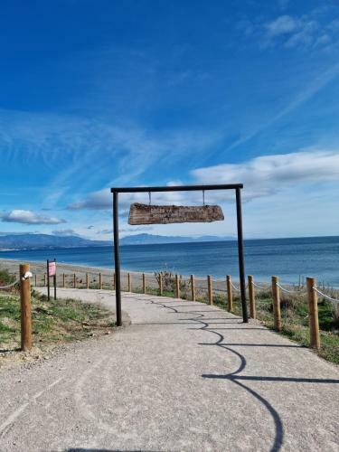 Apartamento Coto Real 2 Bed Spectacular Sea And Pool Views