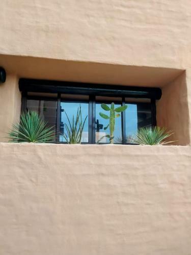 Apartamento Coto Real 2 Bed Spectacular Sea And Pool Views
