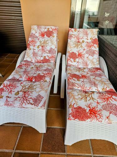 Apartamento Coto Real 2 Bed Spectacular Sea And Pool Views