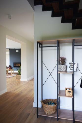 Areitio Etxea - Casa Con Jardin