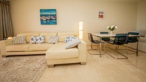 Apartamento Los Granados 1102