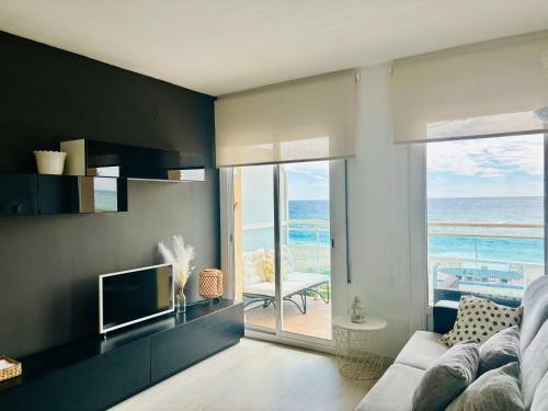 Apartamento Coral Paradise 108