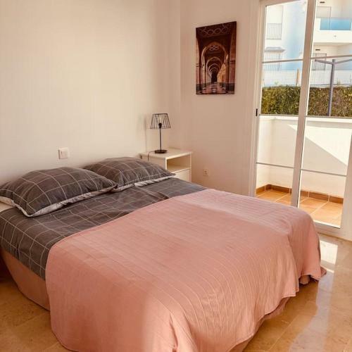Apartamento Moderne Ferienwohnung 71a