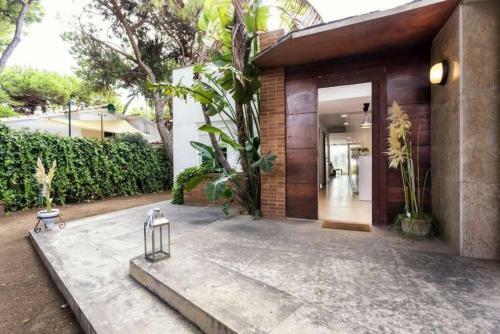 Casa Moorea