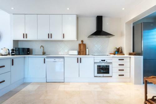 Apartamento Casa Sunchill