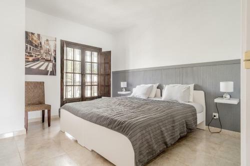 Apartamento 2 Bed Close To Puerto Banus