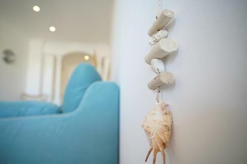 Cozy Apartment In Puerto Banus