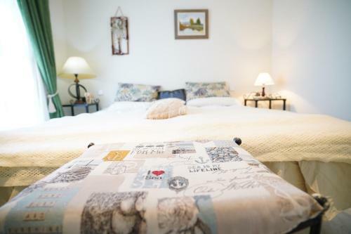 Cozy Apartment In Puerto Banus