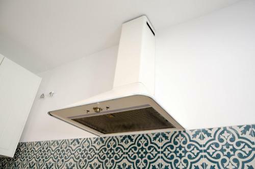 Apartamento �tico D�plex En Complejo Lunamar 70
