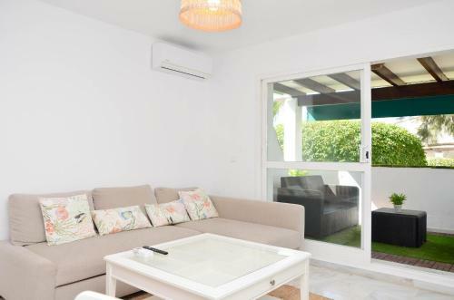 Apartamento �tico D�plex En Complejo Lunamar 70
