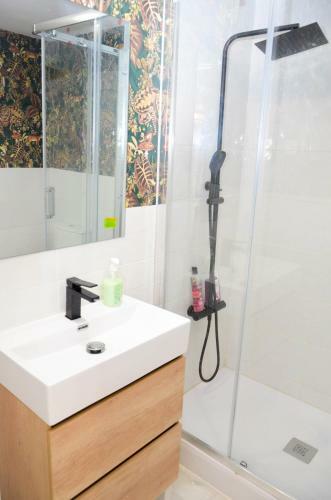 Apartamento �tico D�plex En Complejo Lunamar 70