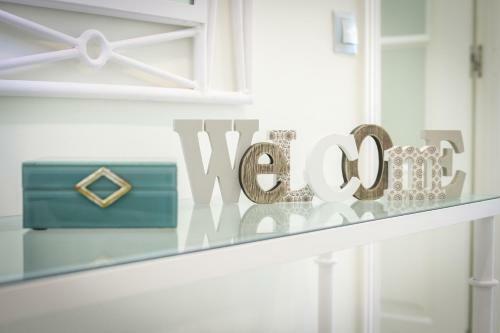 Apartamento Marbella Banus Suites - Banus Playa Rocio Beachfront Complex