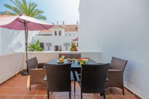 Apartamento Tranquil 2 Bdrm Peaceful Apt W/ 2 Pools