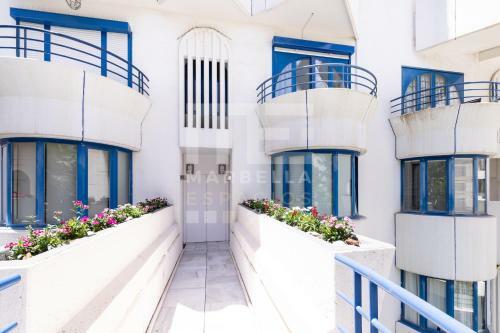 Apartamento Marbella House 46 Duplex