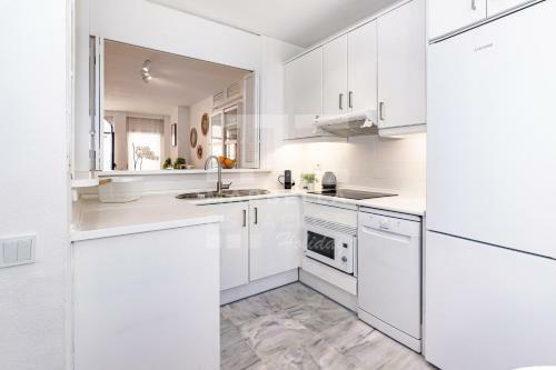 Apartamento Marbella House 46 Duplex