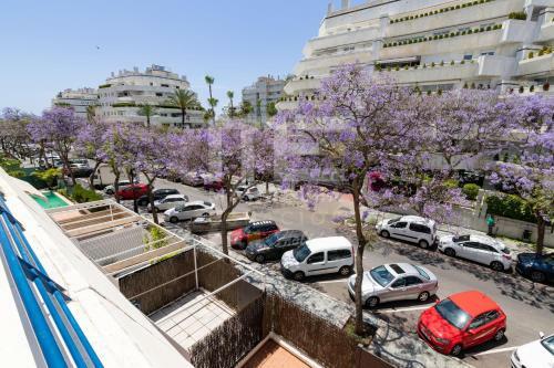 Apartamento Marbella House 46 Duplex