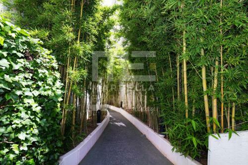 Apartamento Marbella House 46 Duplex