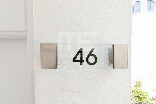Apartamento Marbella House 46 Duplex