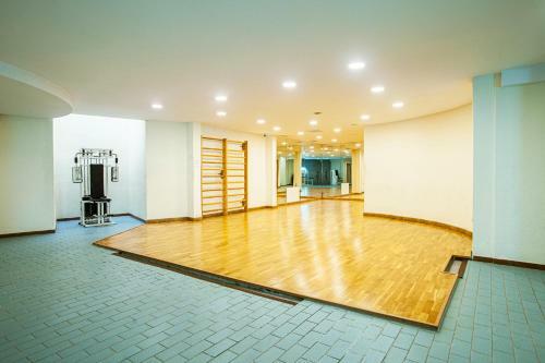 Apartamento Marbella House 46 Duplex