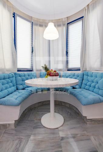Apartamento Marbella House 46 Duplex