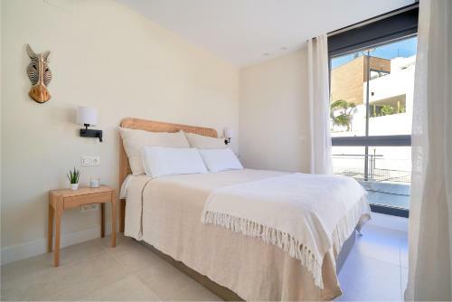 Cabopino Boutique Apartment