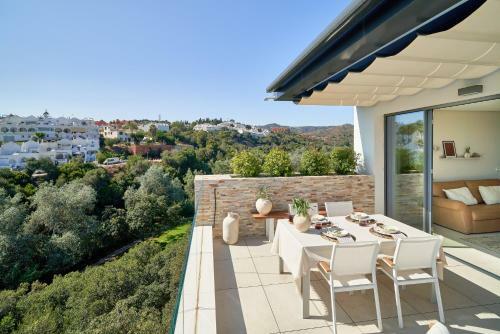 Cabopino Boutique Apartment
